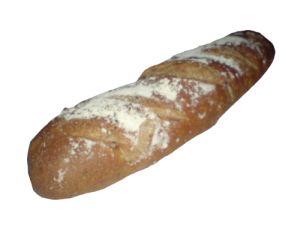 Ciabatta  300g